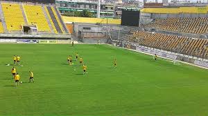 Η χαριλάου είναι πυκνοκατοικημένη συνοικία του δήμου θεσσαλονίκης. Gi Ayto Onomasthke Xarilaoy Thessports