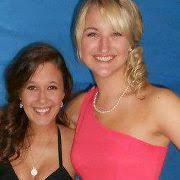 Mara Jensen (maramae)