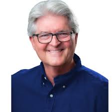 I was an excellent debater in high school but football in Texas is a rite  of passage it seems; it certainly was for me: