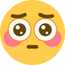 Subpng offers free pleading emoji clip art, pleading emoji transparent images, pleading emoji vectors resources for you. Pleading Discord Emoji