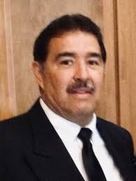 Mario Gonzales Obituary August 12, 2020