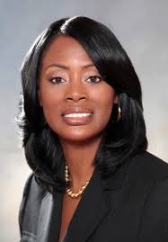 Angela Graham's Instagram, Twitter & Facebook