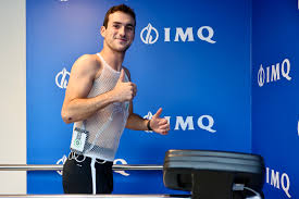 Yanzo panzo porn we actually chatted for about twenty