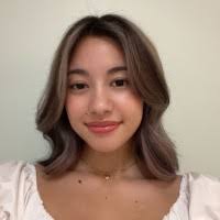 100+ ".mastrangelo" profiles