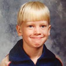 13 Ugliest Hairstyles Of Our Time Grandparents Com Boys Haircuts Boy Hairstyles Boys Haircut Styles