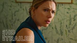 Paul Dack CEng FIET FRAeS