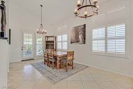 11227 Ethan Brook Street, Las Vegas, NV 89183