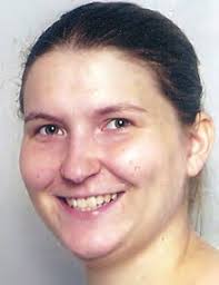 MARKTGEMEINDE ROHRBACH