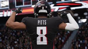 After missing 2 or more previous kick attempts. Madden Nfl 22 For Pc Origin