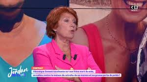 Paradoxalement c'est la m*rde” : ces millions d'euros dépensés par Véronique  Genest