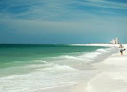 Maybe you would like to learn more about one of these? Gulf Shores Alabama Wikipedia