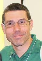 World Organization of Family Doctors (WONCA)