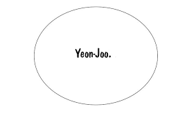 Should i study at noryangjin moyenne de 5 / 5 de 3. Read Should I Study At Noryangjin Manga English All Chapters Online Free Mangakomi