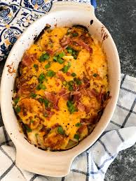2 cups plus 2 tablespoons heavy cream, divided. Ina Garten Scalloped Potatoes Recipe 10 Ways Your Favorite Celebrity Chefs Cook Potatoes Recipes Cooking Panda Scalloped Potatoes As A Rule Are Saucy And Cheesy To The Max Langit Biru