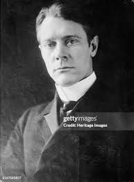 3,824 Beveridge Stock Photos, High-Res Pictures, and Images