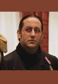 I sang this bag today… William WilkamI HenryI" Stephen Henry r. RichardI"  Кепгуш Edwardi 要京官款蜜製大 VIKL" Edwardar Jane นหสานน FaardII RichardI Henry V  HenryY Henry] Edwardi Ediwardy Richardi heas Лепкуч nenrymi® A0