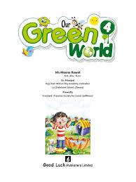 Config mentah ff / pdf metaphor and metonymy in food idioms : Ogw 4 Final Pdf Clothing Design