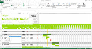 Projektplan excel projektablaufplan, zeitplan, terminplan, vorlage / muster. Projektplan Excel Projektablaufplan Vorlage Muster Meinevorlagen Com