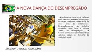 A Nova Danca Do By Laila 054 On Emaze