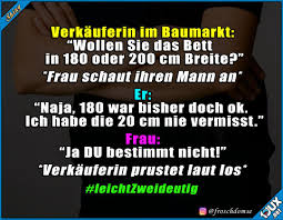 Das Kam Anders Ruber Als Geplant In 2020 Witzige Spruche Lustige Spruche Lustig