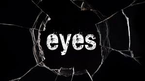 Eyes The Horror Game Released For Download
