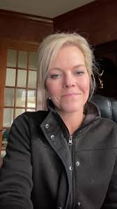 Home for two weeks. I understand why we are doing this. Health officials  are trying to save lives and prevent hospitals and staff from being  overwhelmed. No panic ... just patience.