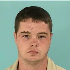 Old fashion police work' leads to felon's arrest