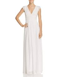 French Connection Palmero Embellished Wedding Dress Bloomingdales S Embellished Wedding Dress Long Sleeve Bridal Gown Online Wedding Dress