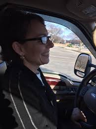 Ellen Horvath (@ellen_horvath)