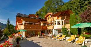 Podrás ver 0 fotos y leer 34 opiniones. Bergfex Haus Sonnhang Ferienwohnung Ferienhaus St Johann Im Pongau St Johann Alpendorf Snow Space Salzburg Ski Amade
