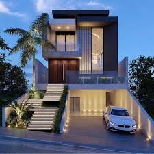 Epingle Sur Home Design Wonderful House Decoration