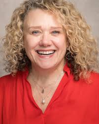 Singularity (Short 2016)