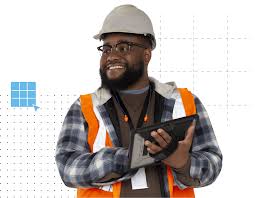 نتیجه جستجوی لغت [contractor] در گوگل