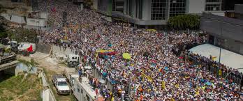 Venezuela, officially the bolivarian republic of venezuela (spanish: Venezuela A Democratic Crisis United States Department Of State