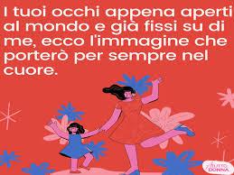 We did not find results for: Frasi D Amore Da Dedicare Ai Figli 92 Pensieri Belli Commoventi E Personalizzati A Tutto Donna