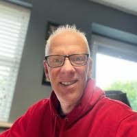 Neil Finney's Instagram, Twitter & Facebook