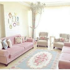 Turk Evi Turk Evi Instagram Photos And Videos Painted Living Room Furniture Pastel Living Room Living Room Decor Apartment