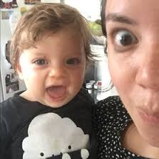 Emily Whyte Meridor (meridor2710)