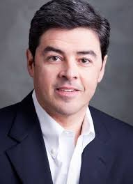 HRTM Newsletter 20-21