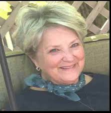 Welcoming to our 2nd Annual The Lebanon Antique Show at the Lebanon  Fairgrounds in Lebanon,TN is Anne & John Child of Little Rock, AR. Besides  buying & selling antiques, Anne is an