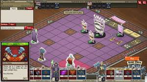 Card, card games, cards, freecell, games, klondike, patience a brilliant array of 410 solitaire card games suitable for everyone. Card Hunter On Steam