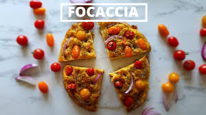 Sans gluten, sans lactose, sans porc. Naan Au Fromage Sans Gluten Et Sans Lactose Youtube