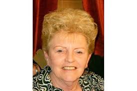 Lana Houston Obituary (1942