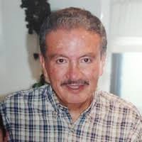 DOC) Unidad de Patologia 1967 2000