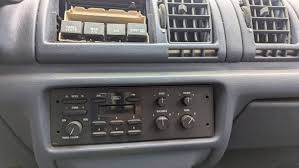 Image result for Silver 1994 Tempo