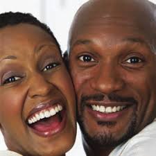 Tips for a healthy pregnancy Tips for a healthy pregnancy