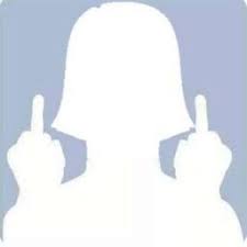 Как установить apk / xapk файлы. Dilan Lanbisiktiraq In 2021 Funny Facebook Profile Pictures Profile Picture Images Funny Profile Pictures