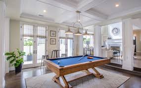 Check spelling or type a new query. 20 Awesome Pool Table Lighting Home Design Lover