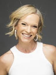 Mary Swaggerty's Instagram, Twitter & Facebook