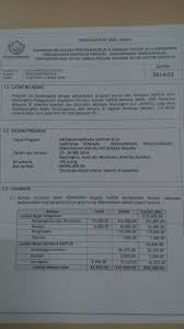 Savesave kertas kerja family day for later. Thor Justthor Twitter